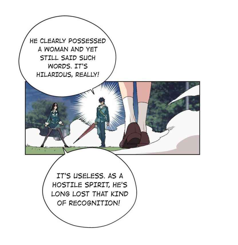 Page 26 of Chapter 46