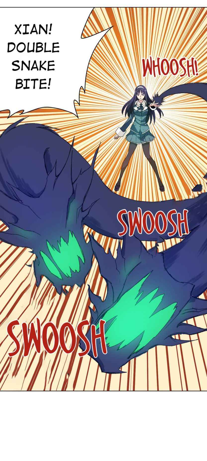 Page 29 of Chapter 46