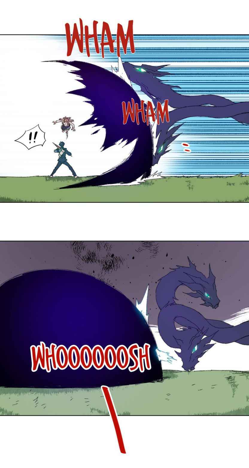 Page 30 of Chapter 46