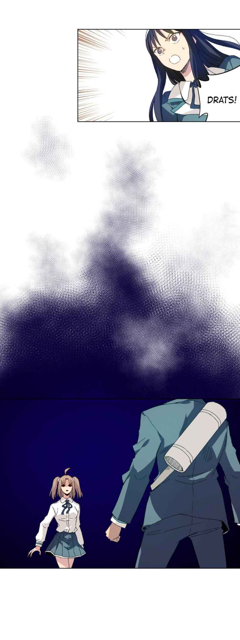 Page 31 of Chapter 46