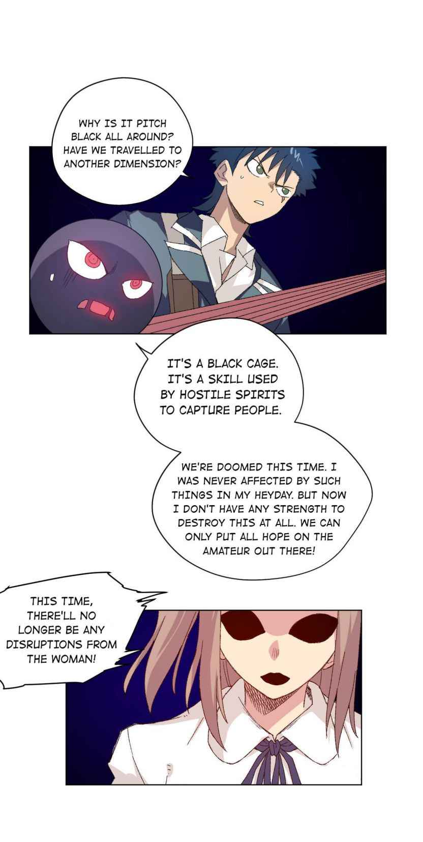 Page 32 of Chapter 46