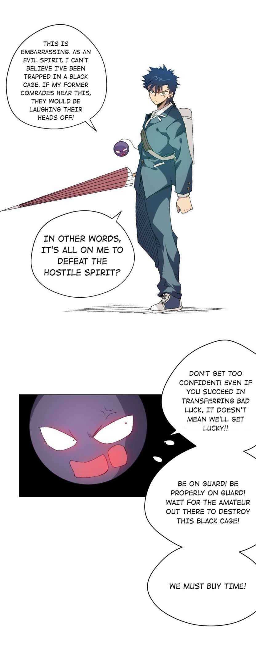 Page 33 of Chapter 46