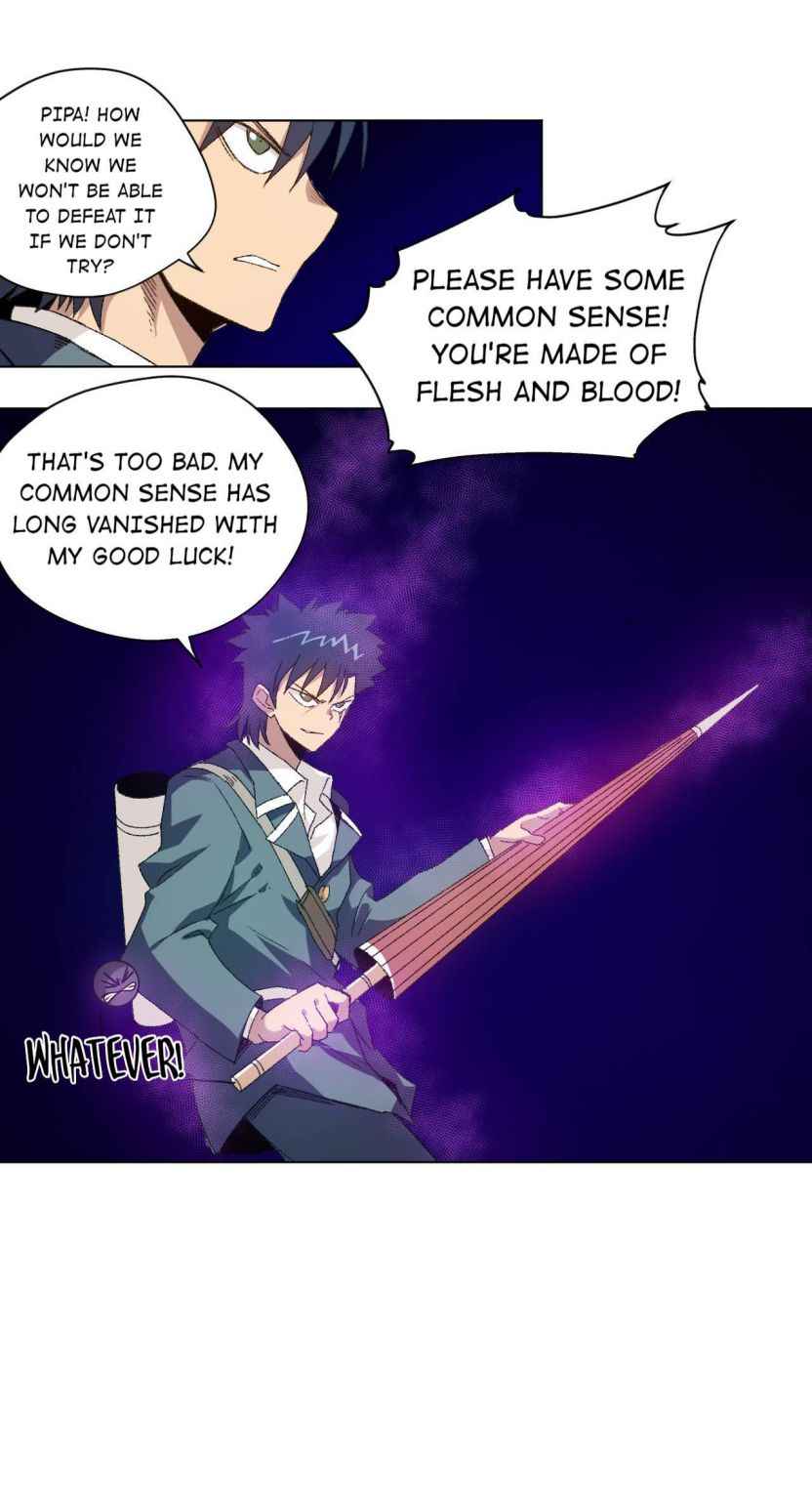 Page 34 of Chapter 46