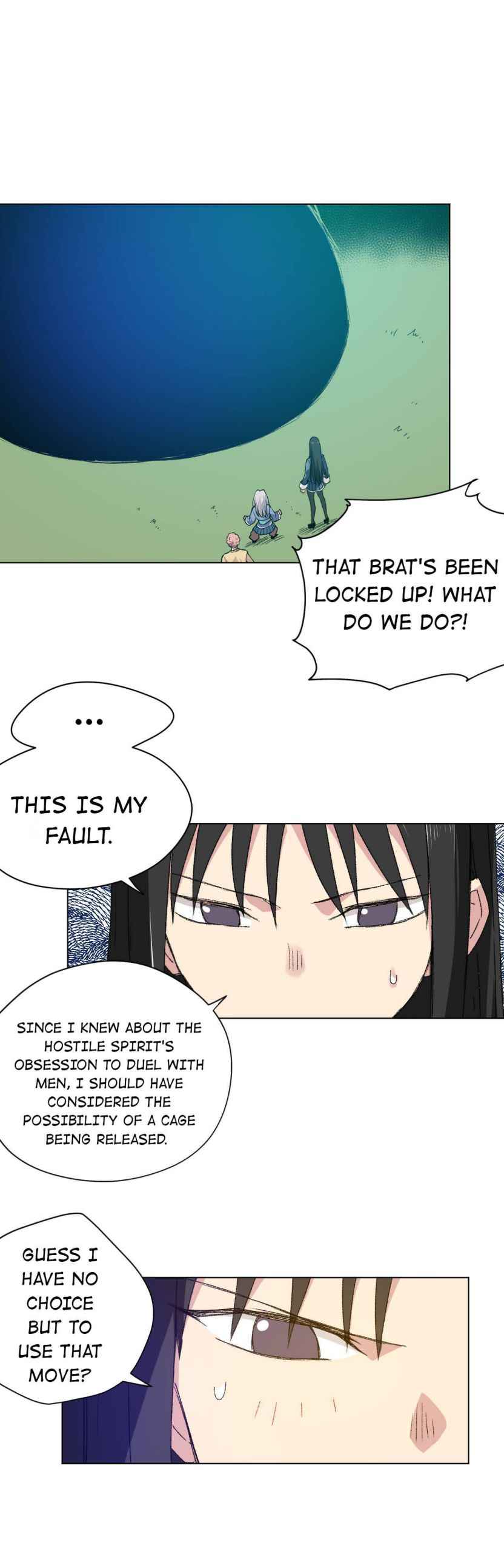 Page 35 of Chapter 46