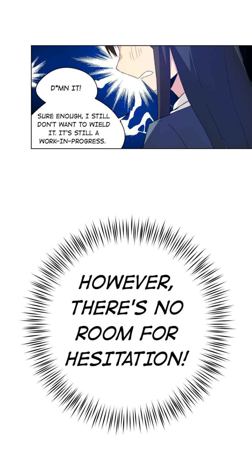 Page 36 of Chapter 46