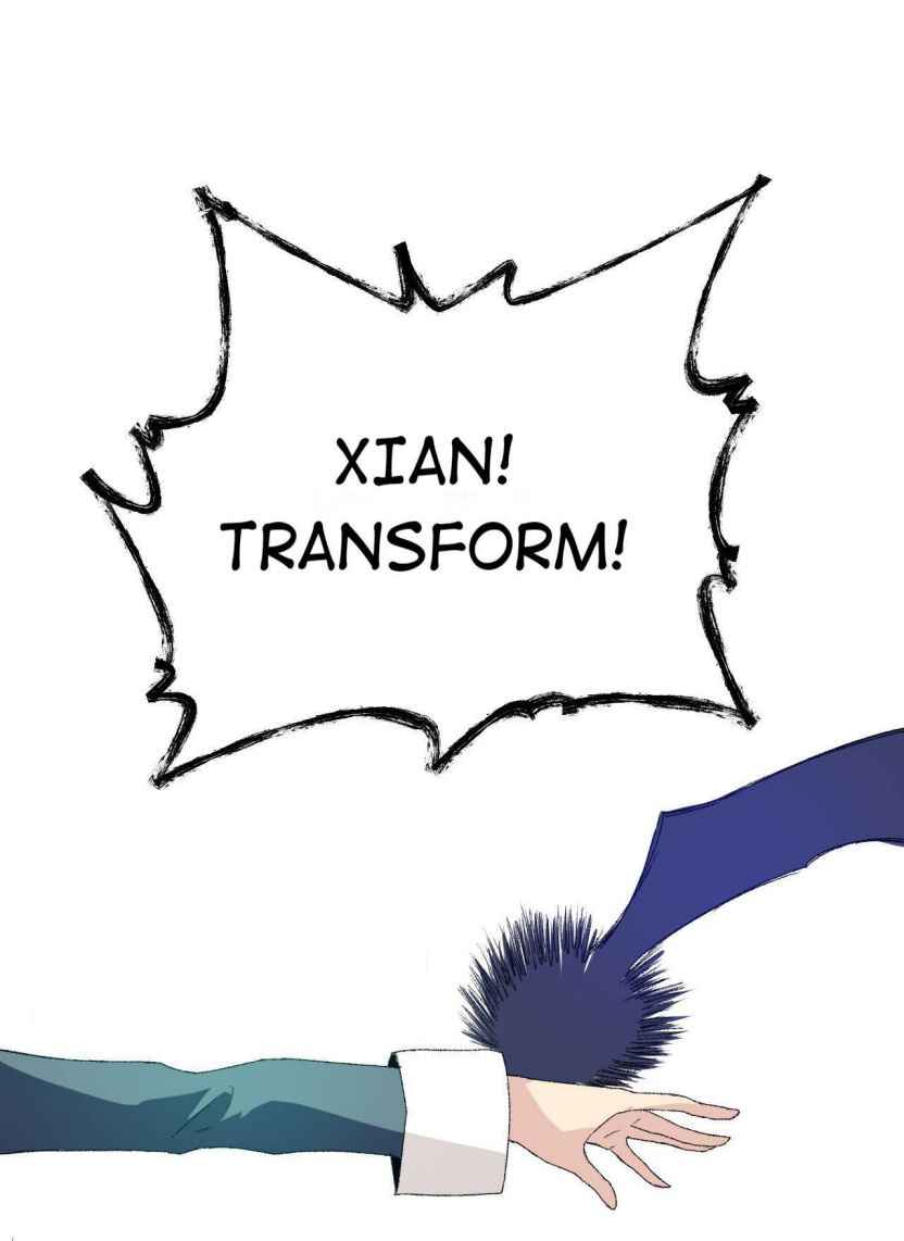 Page 37 of Chapter 46