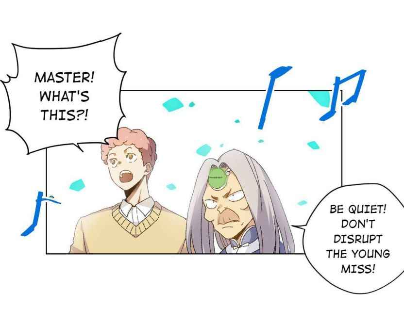 Page 3 of Chapter 47