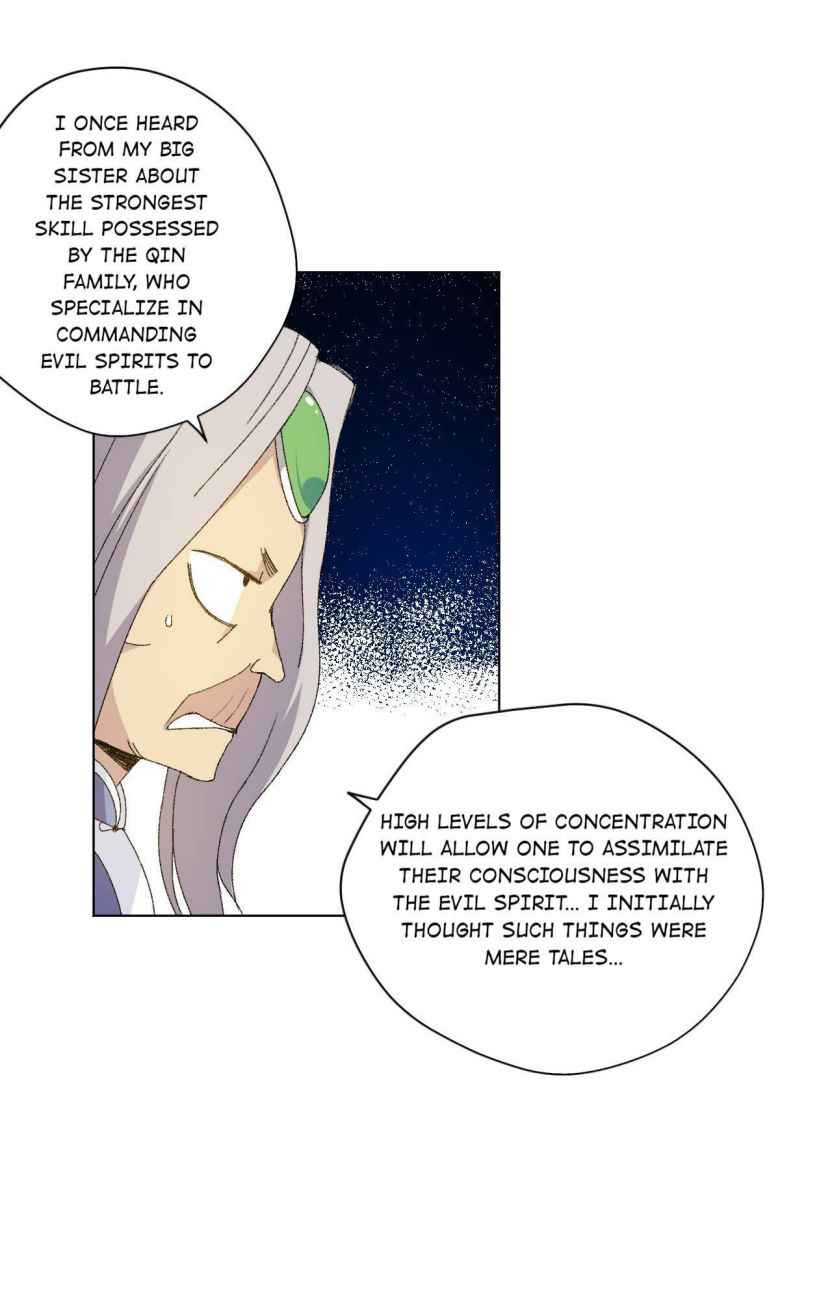 Page 4 of Chapter 47