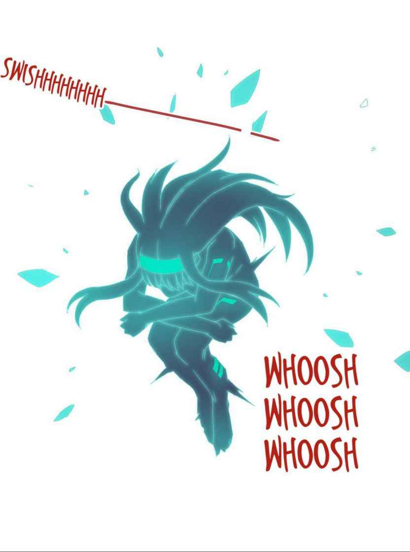 Page 6 of Chapter 47