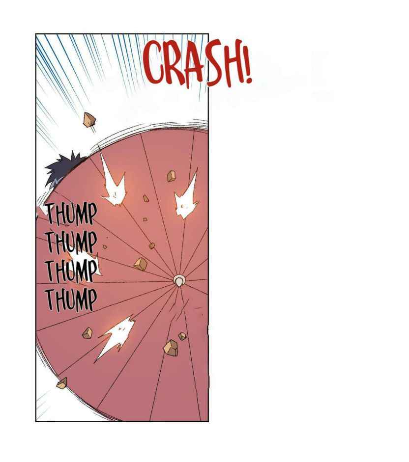 Page 14 of Chapter 47