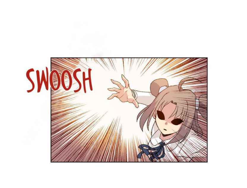 Page 15 of Chapter 47