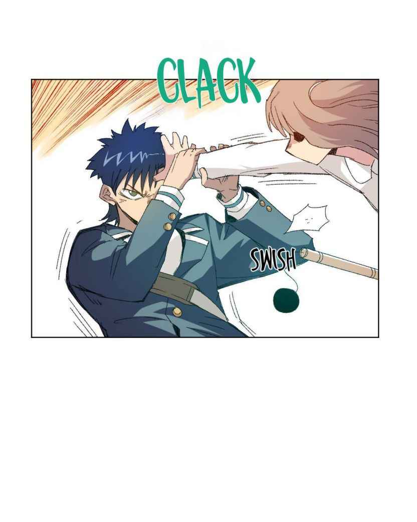 Page 16 of Chapter 47