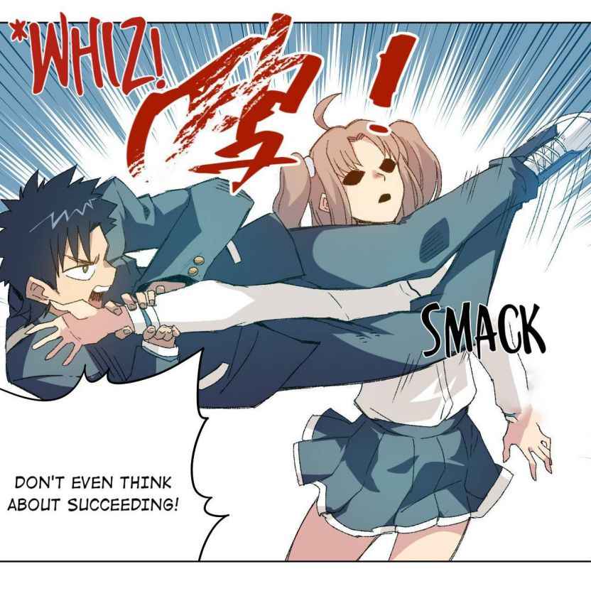 Page 17 of Chapter 47