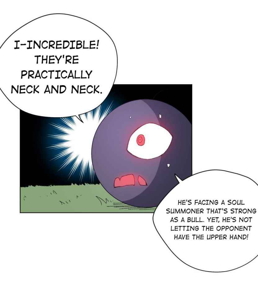 Page 18 of Chapter 47