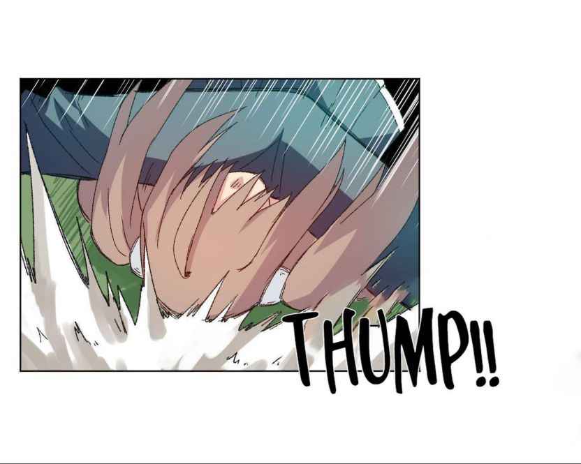 Page 19 of Chapter 47