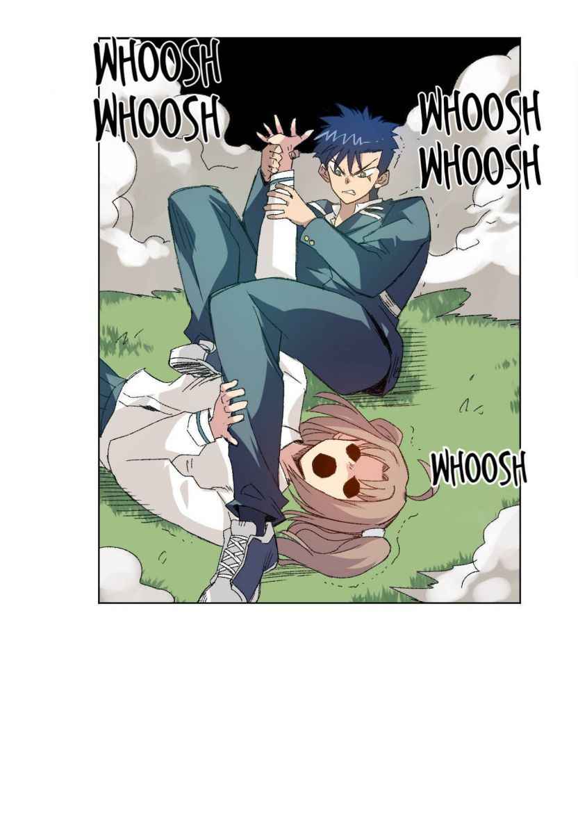 Page 20 of Chapter 47