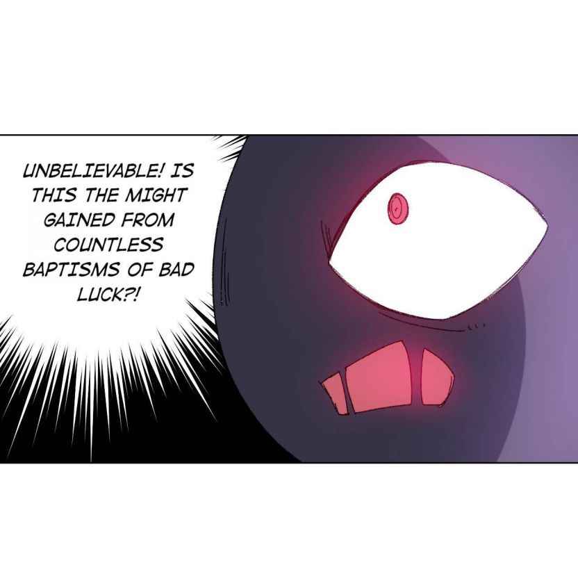 Page 21 of Chapter 47