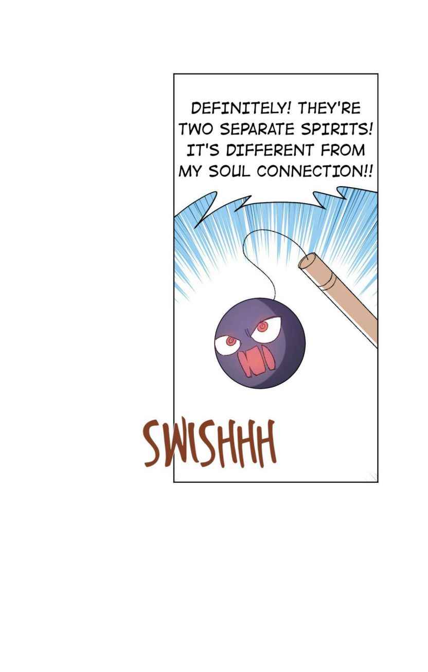 Page 23 of Chapter 47