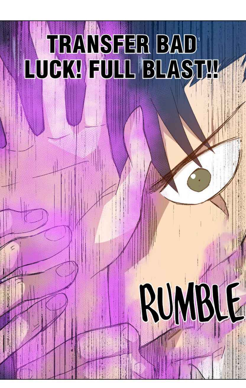Page 25 of Chapter 47