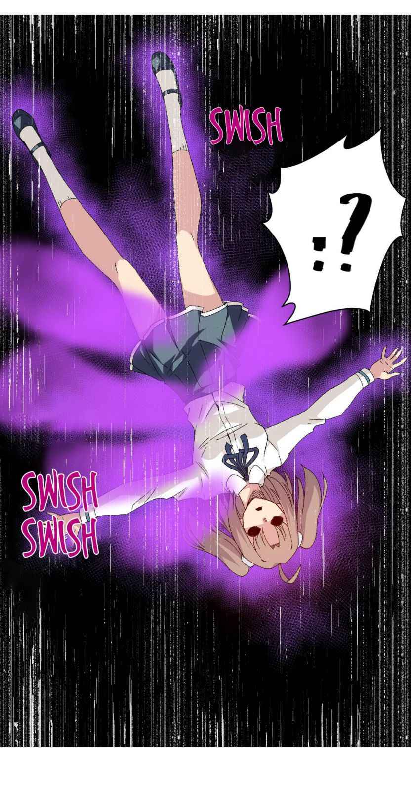 Page 26 of Chapter 47