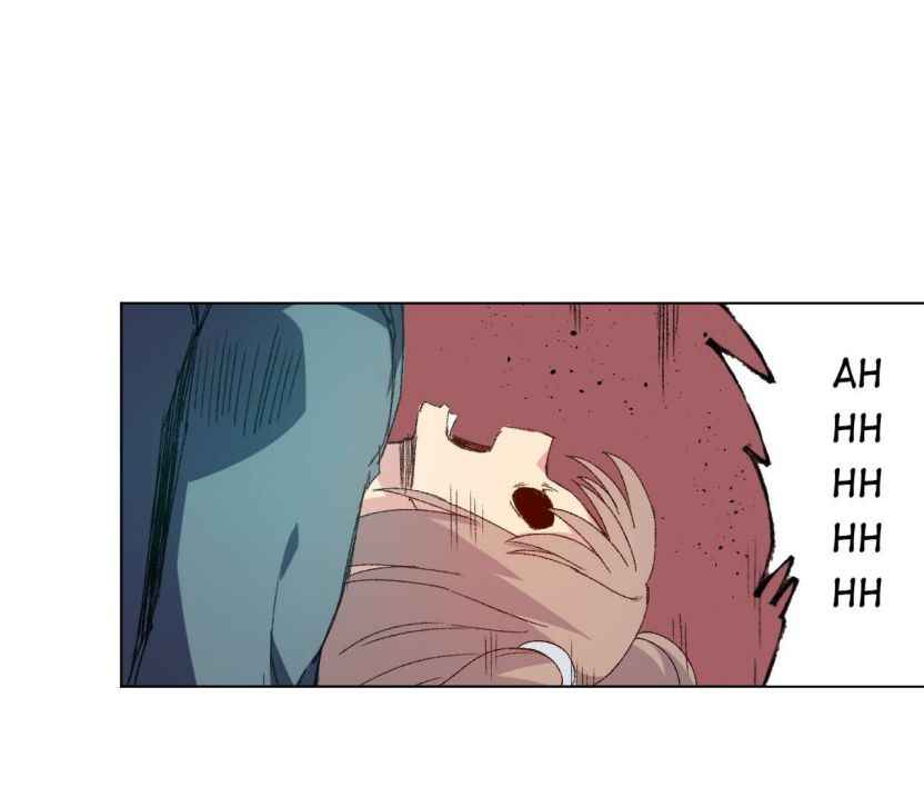 Page 27 of Chapter 47