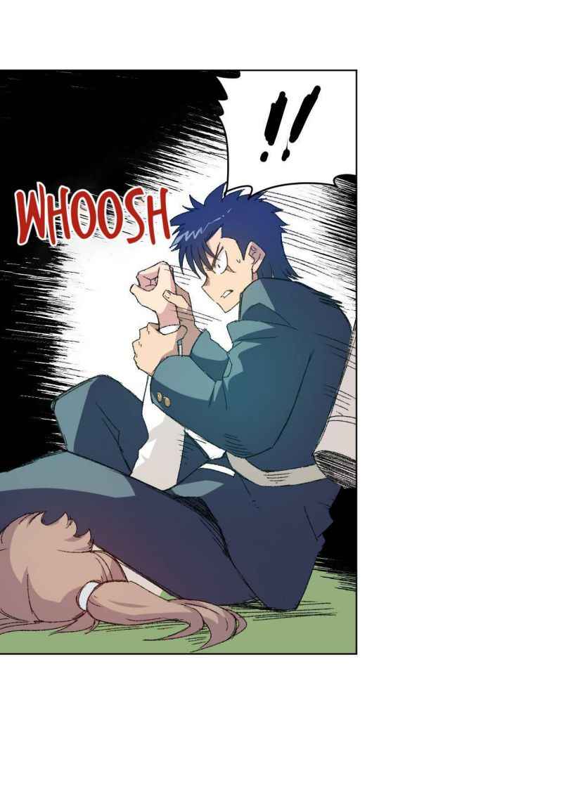 Page 28 of Chapter 47