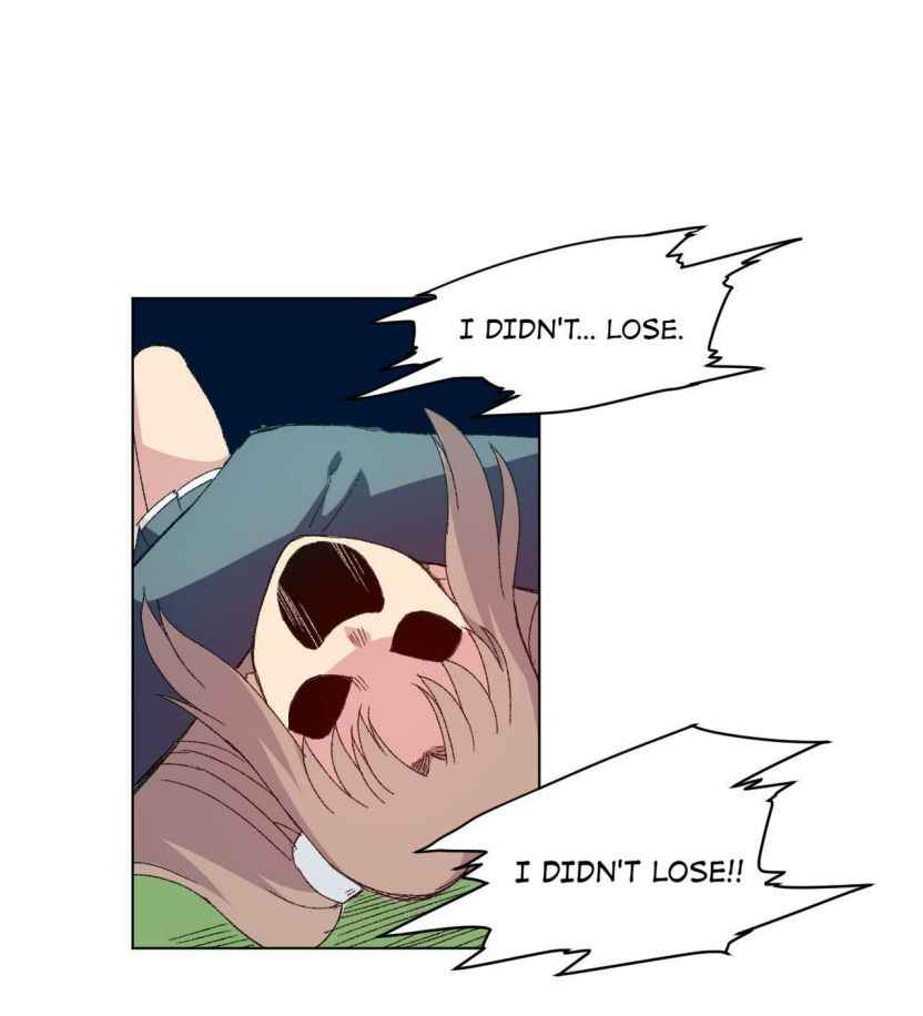 Page 30 of Chapter 47