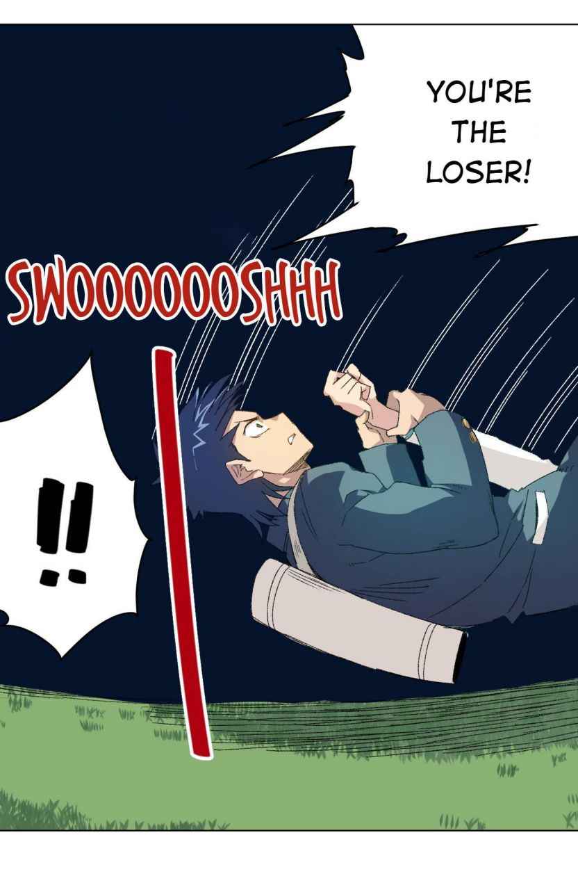 Page 31 of Chapter 47