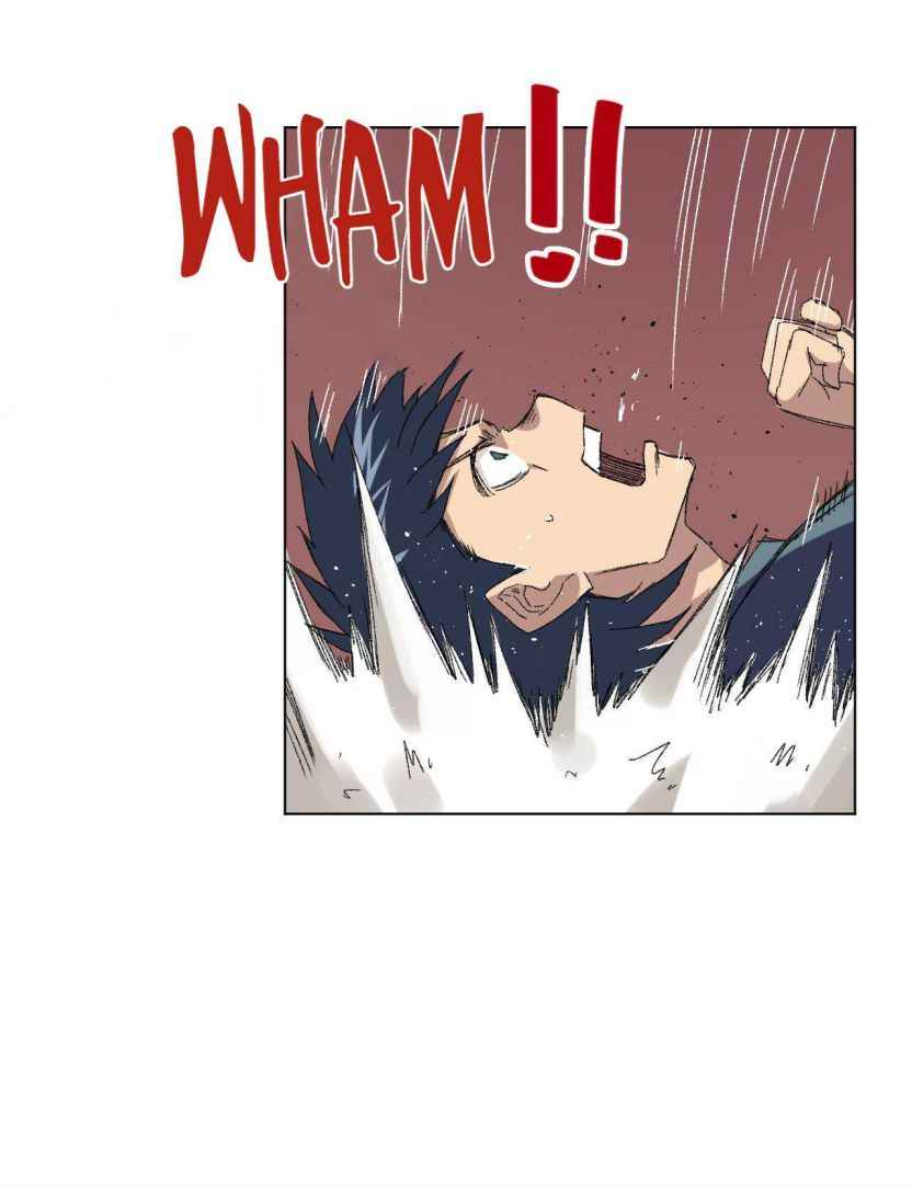Page 32 of Chapter 47