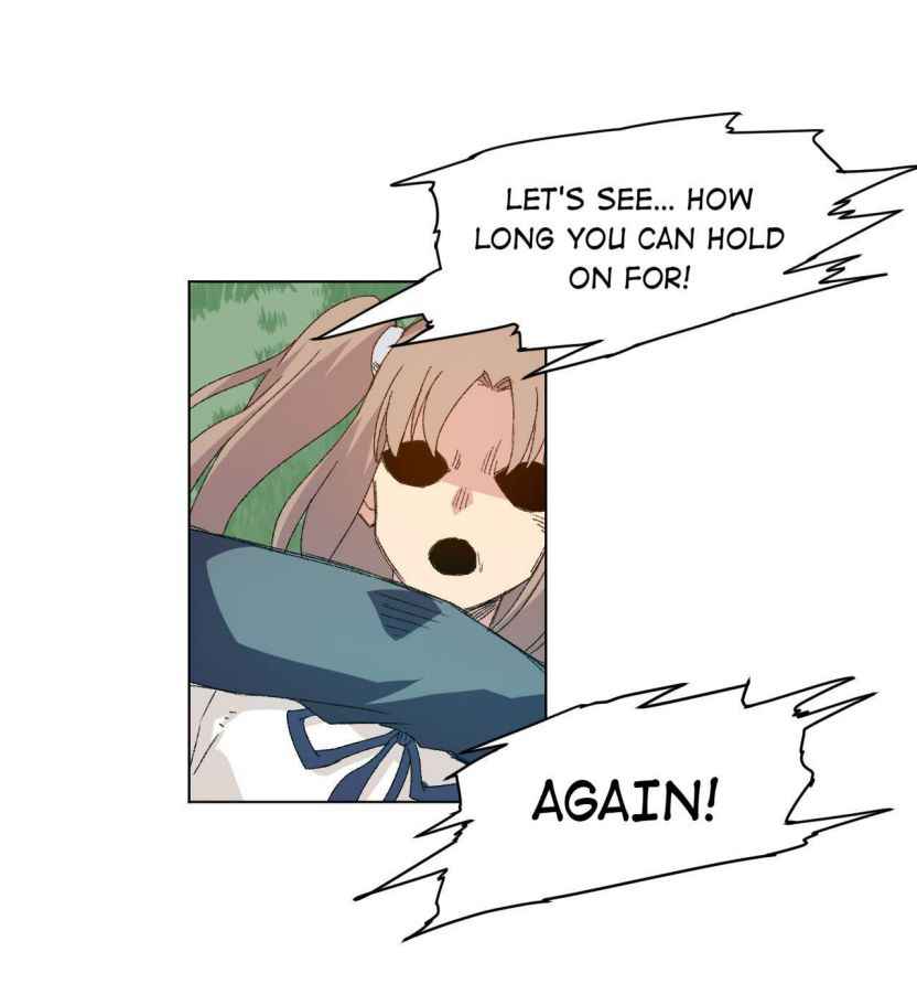 Page 33 of Chapter 47