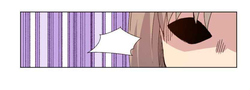 Page 34 of Chapter 47