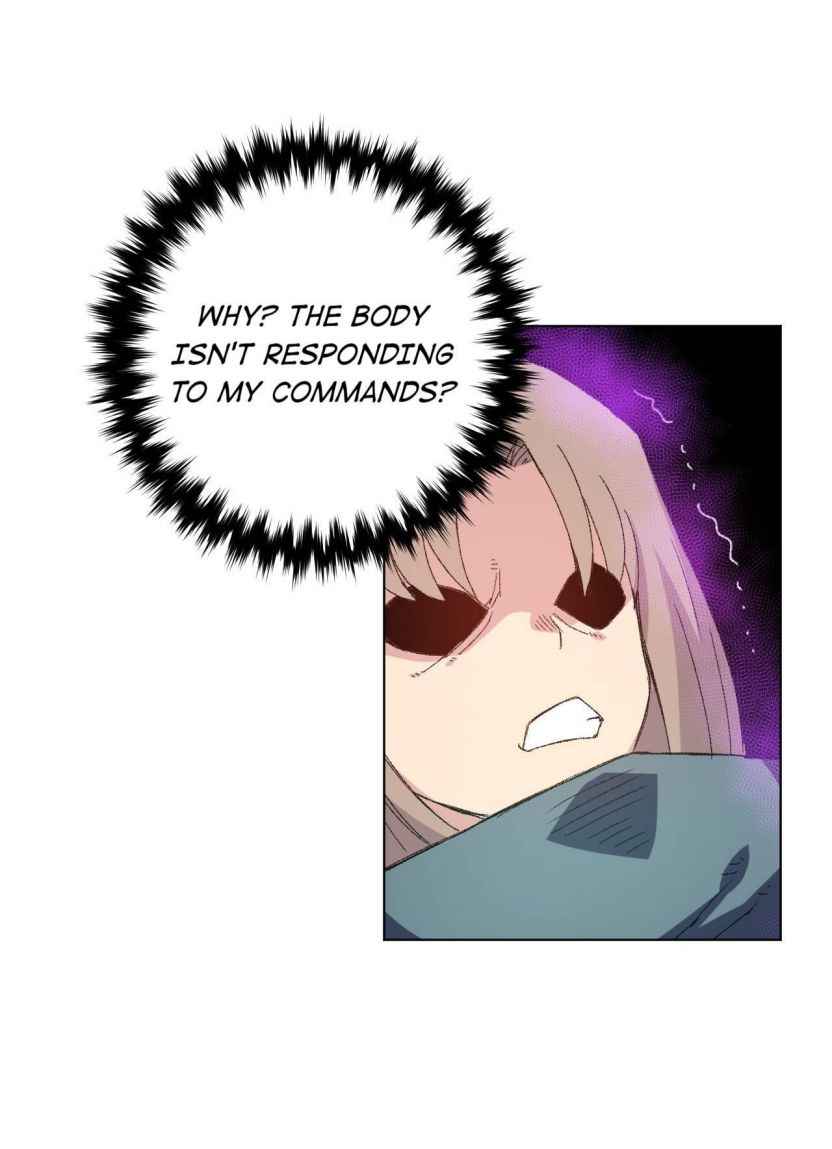 Page 36 of Chapter 47
