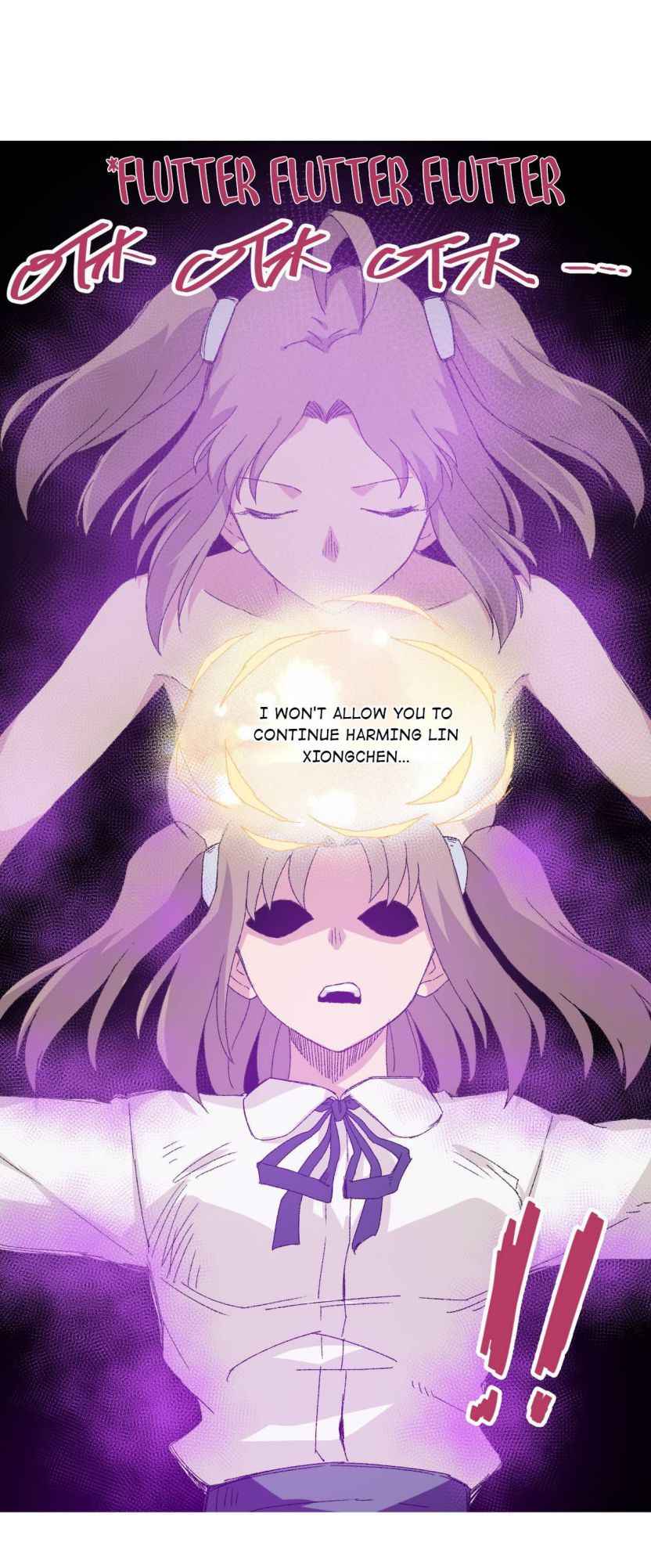Page 37 of Chapter 47