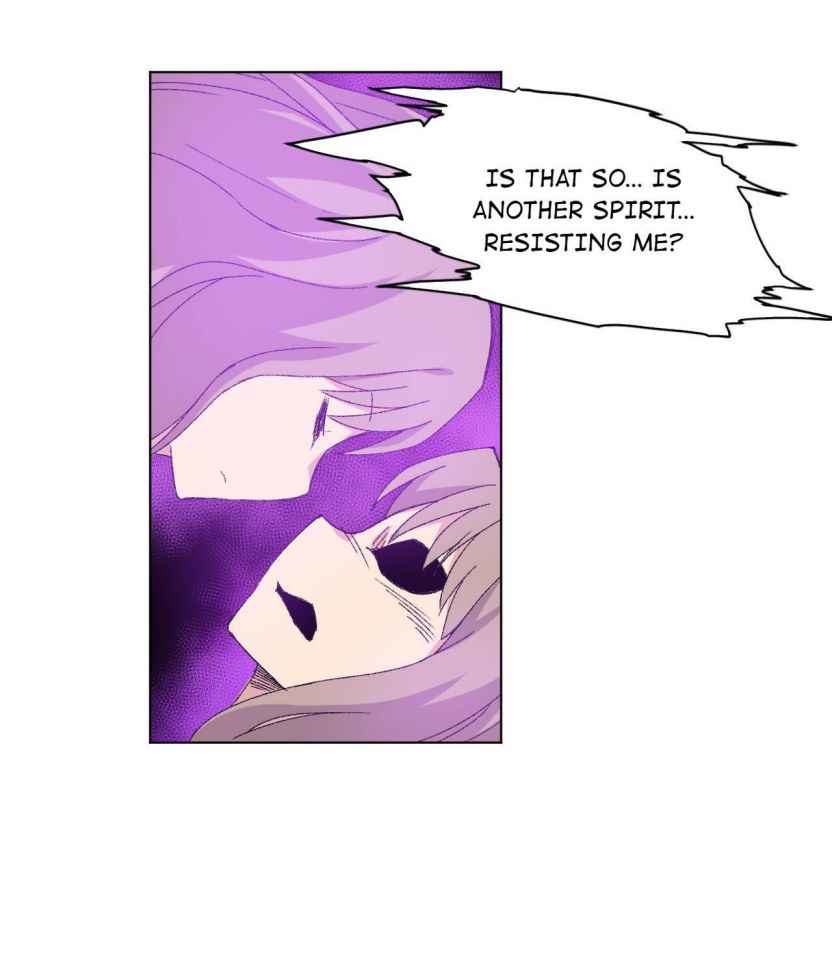 Page 38 of Chapter 47