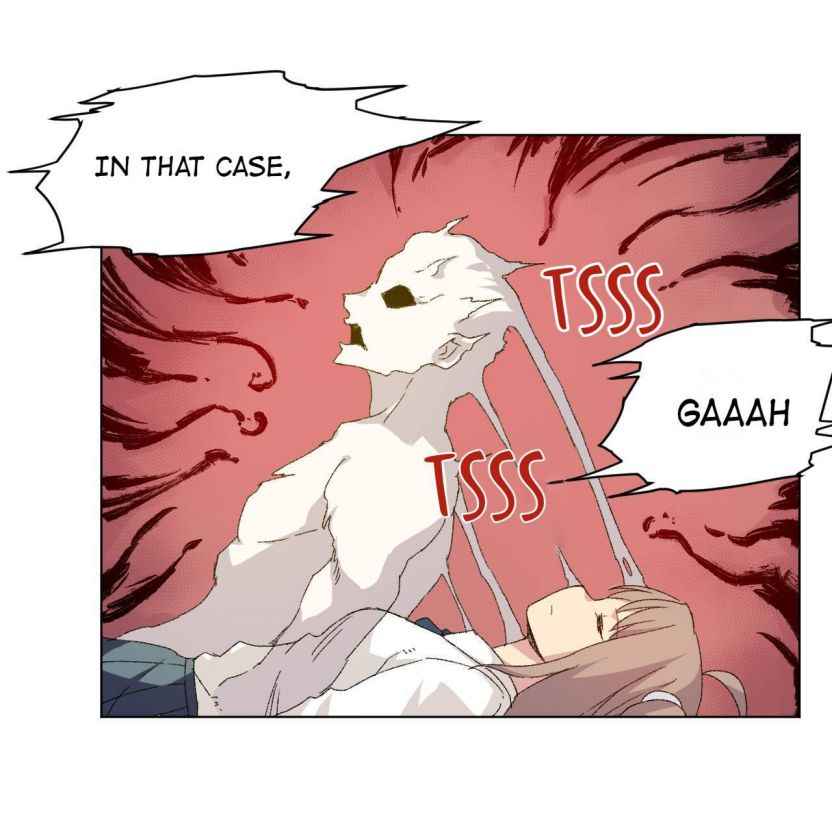 Page 39 of Chapter 47