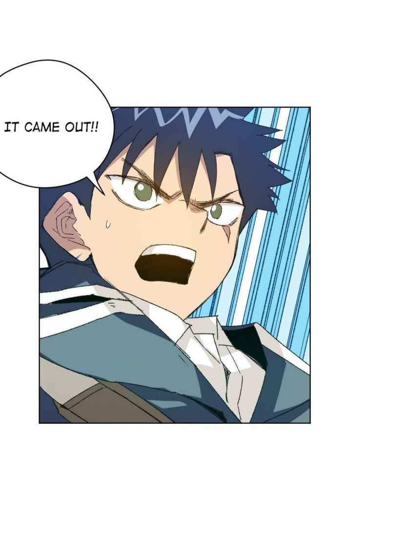 Page 40 of Chapter 47