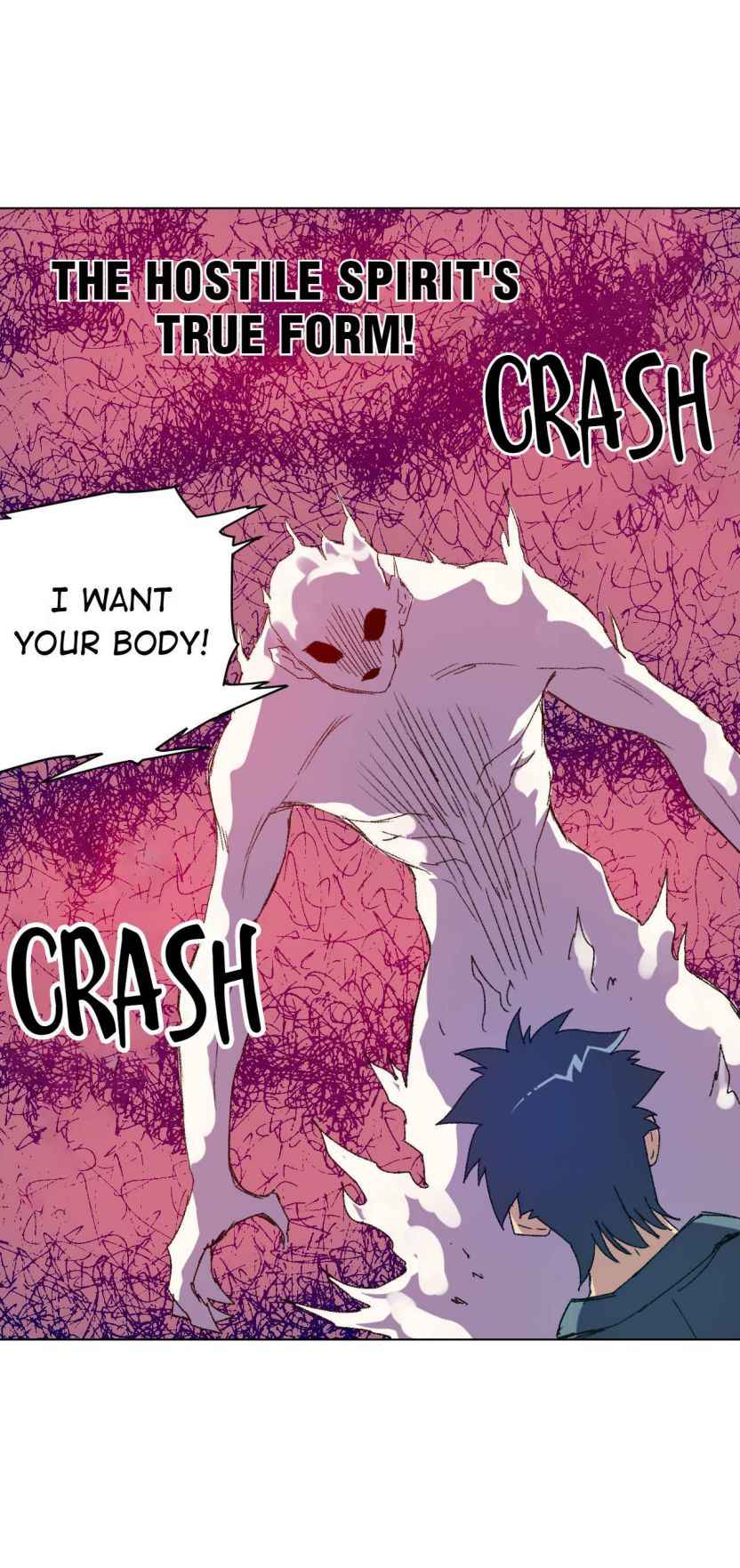 Page 41 of Chapter 47