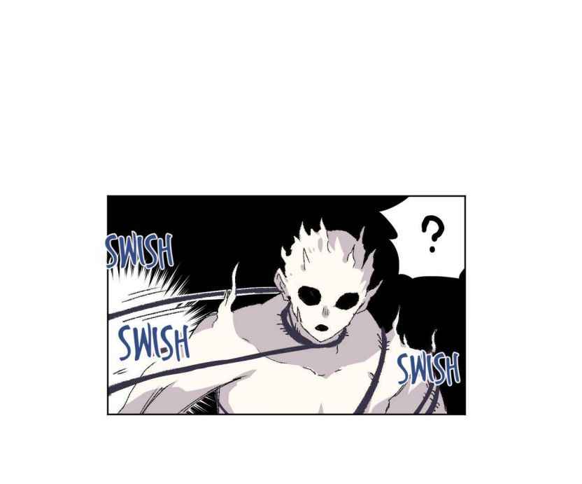 Page 42 of Chapter 47