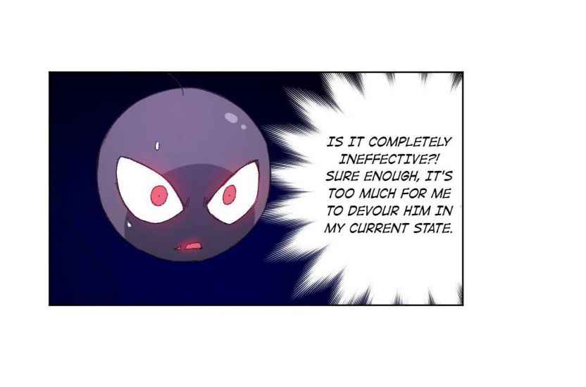 Page 44 of Chapter 47