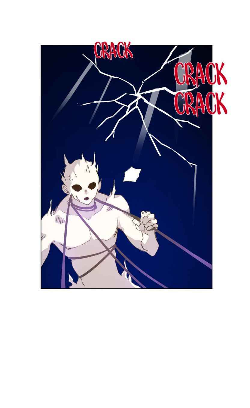 Page 45 of Chapter 47