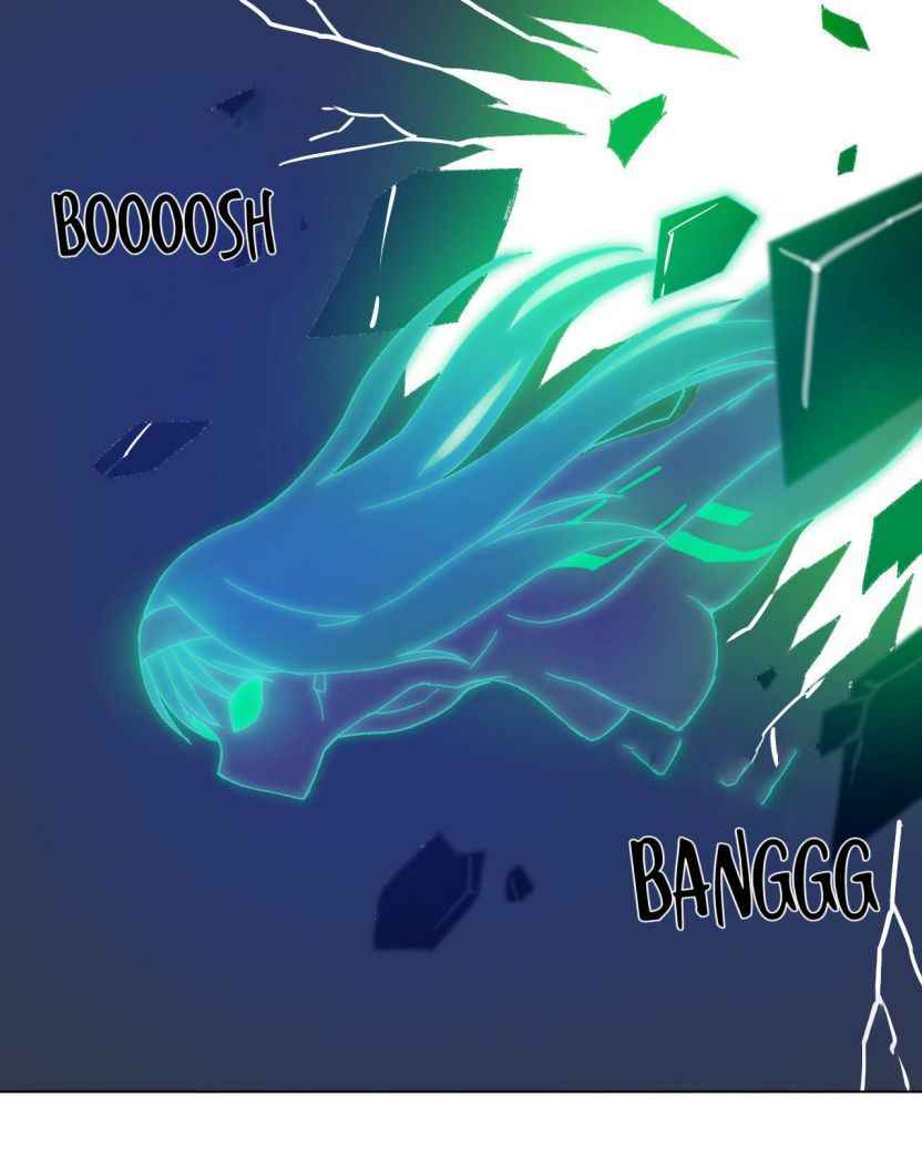Page 46 of Chapter 47