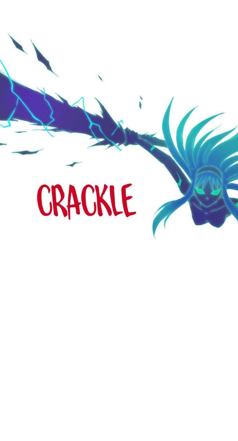 Page 48 of Chapter 47