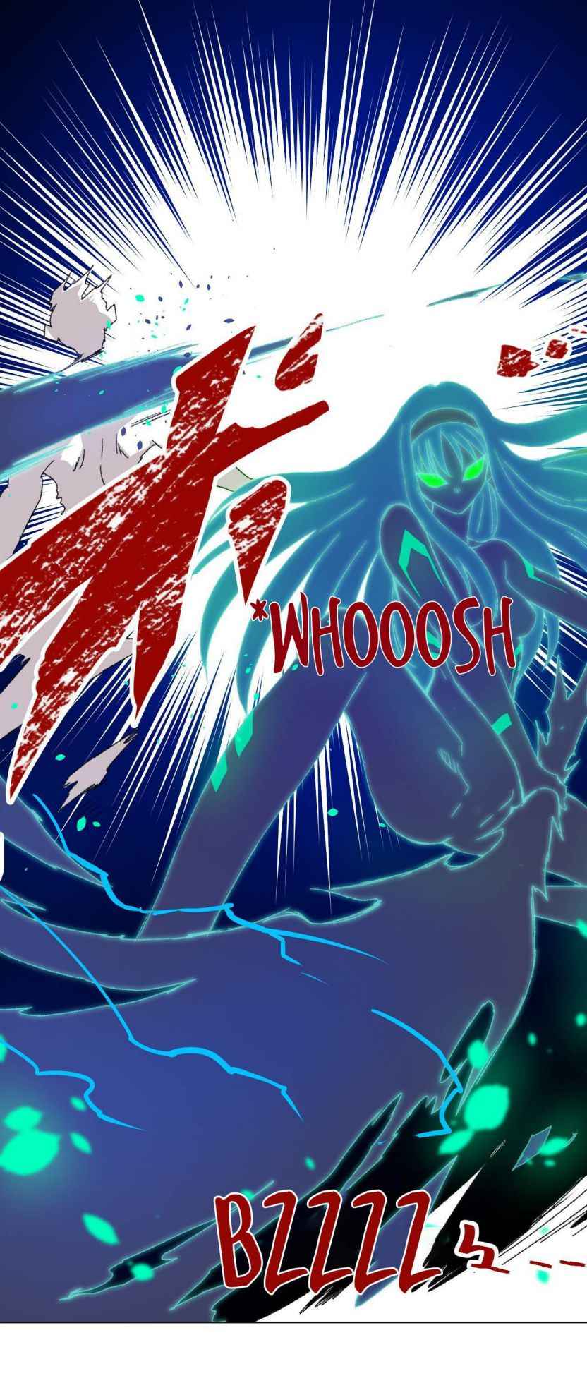 Page 49 of Chapter 47