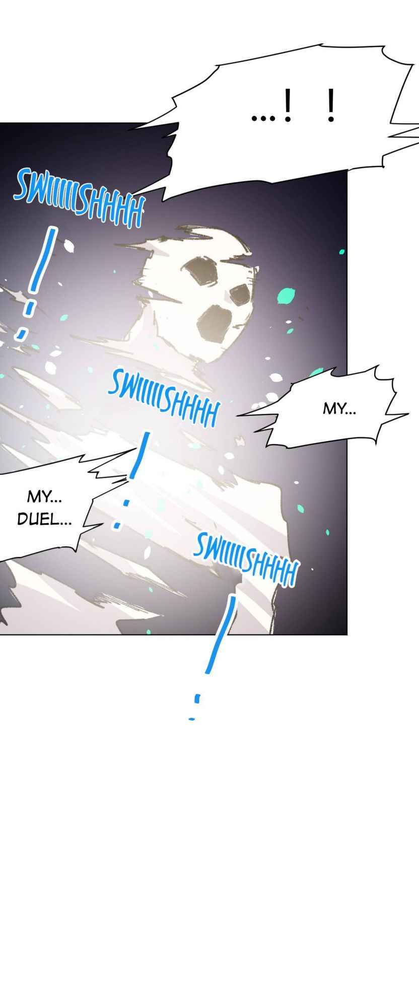 Page 50 of Chapter 47