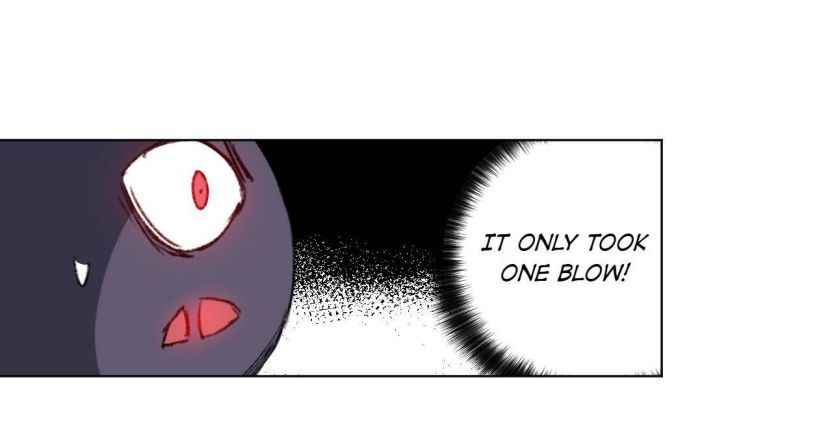 Page 51 of Chapter 47