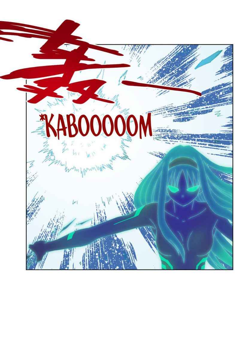 Page 52 of Chapter 47