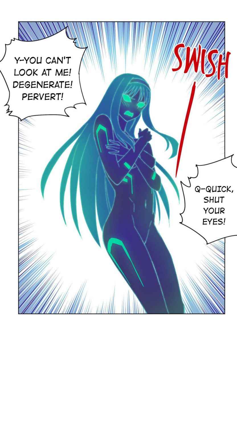 Page 54 of Chapter 47