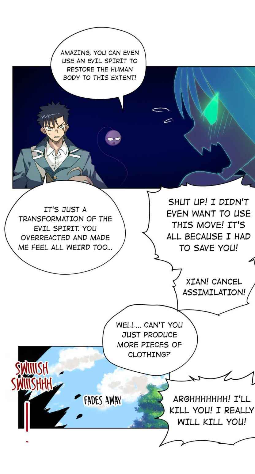Page 55 of Chapter 47