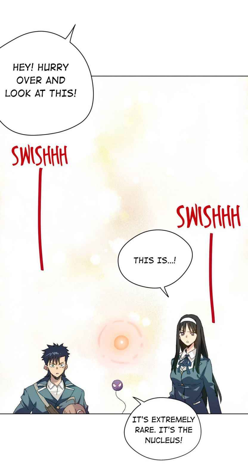 Page 57 of Chapter 47