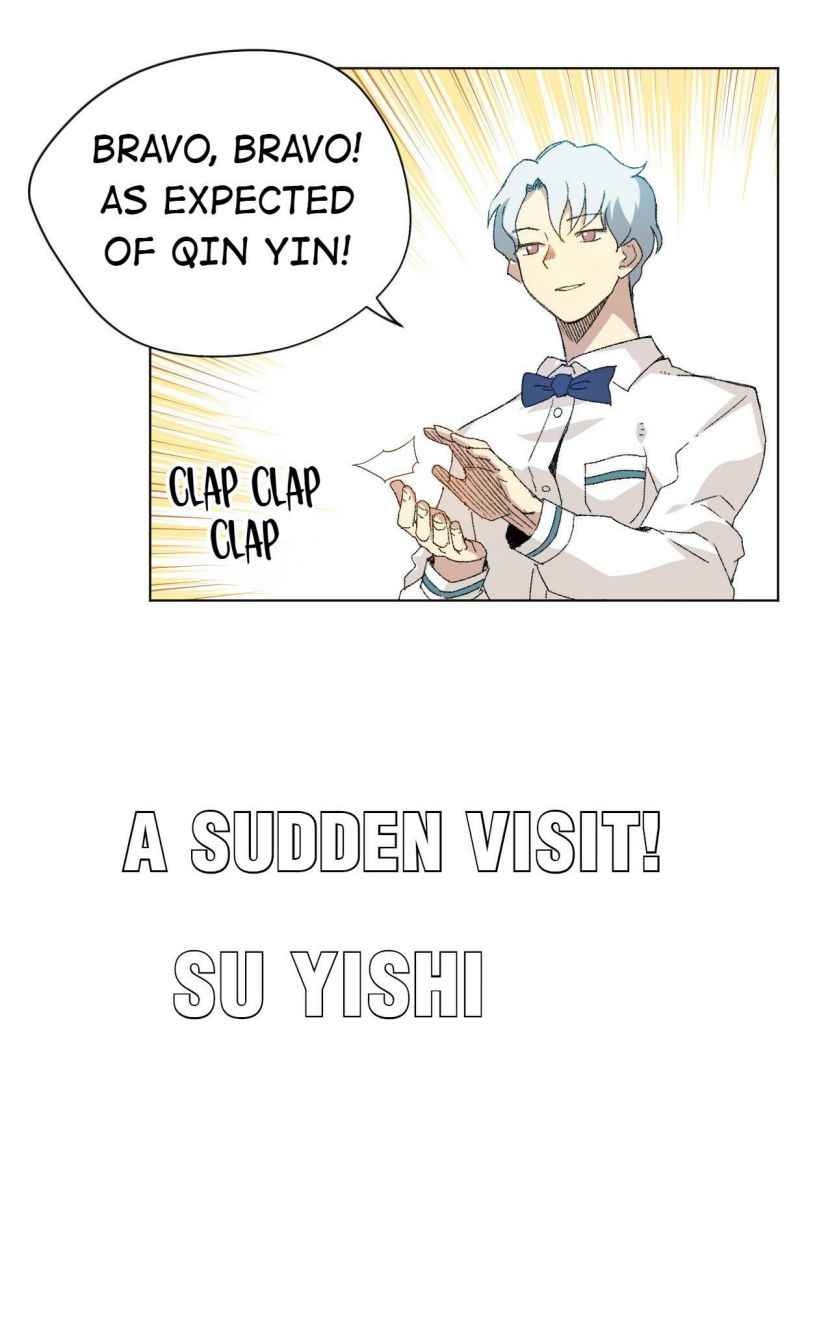 Page 58 of Chapter 47